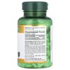 Nature'S Bounty, Zinc, 50Mg, 200 Tablets