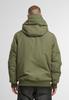 Демисезонная куртка Brandit Exploration Jacke