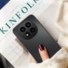 Для Xiaomi Poco M8 M8 Pro Чехол Матовый Силикон Супер-Скраб Нескользящий Матовый Мягкий Чехол для MI Poco M8 Pro 5G Корпус Телефона
