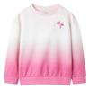 Yuqori – Hoodies, sweatshirts va sweatshirts