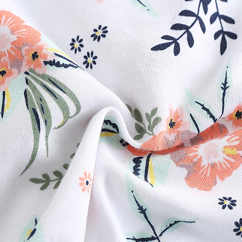 Одежда для малышей для мальчиков и девочек, хлопковая зимняя теплая хлопковая одежда с длинными рукавами, модная одежда для малышей, Roupas De Bebe