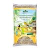 Dehner Natura Seau De Graines De Tournesol Formées 5 Kg - 5248638