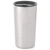 Muji Stainless Steel Tumbler Approximately 450ml