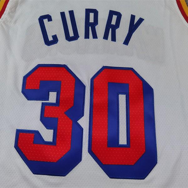 Сезон 25 Классический Белый Воины 30