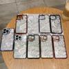 Подходит для iPhone 14, имеет премиальный вид, с чехлом «Водяной бриллиант», «Лазерное перо» и «Бриллиантовое сердце» для iPhone 15promax