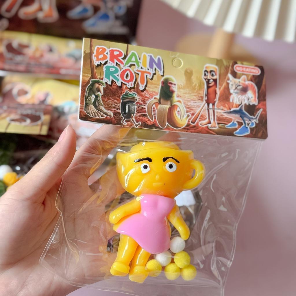 Игрушки игрушки Шаньхайцзин пинцет супер мягкий пинцет музыка снятие стресса креативный симулятор артефакт для снятия стресса производители