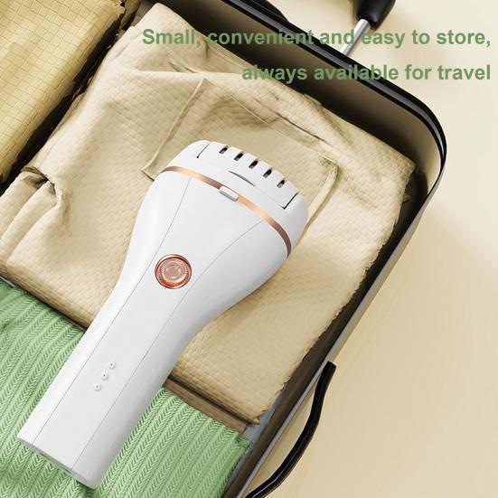 Электрический прибор для удаления мозолей на ногах, 2 скорости, регулируемый, USB-устройство для удаления омертвевшей кожи на ногах