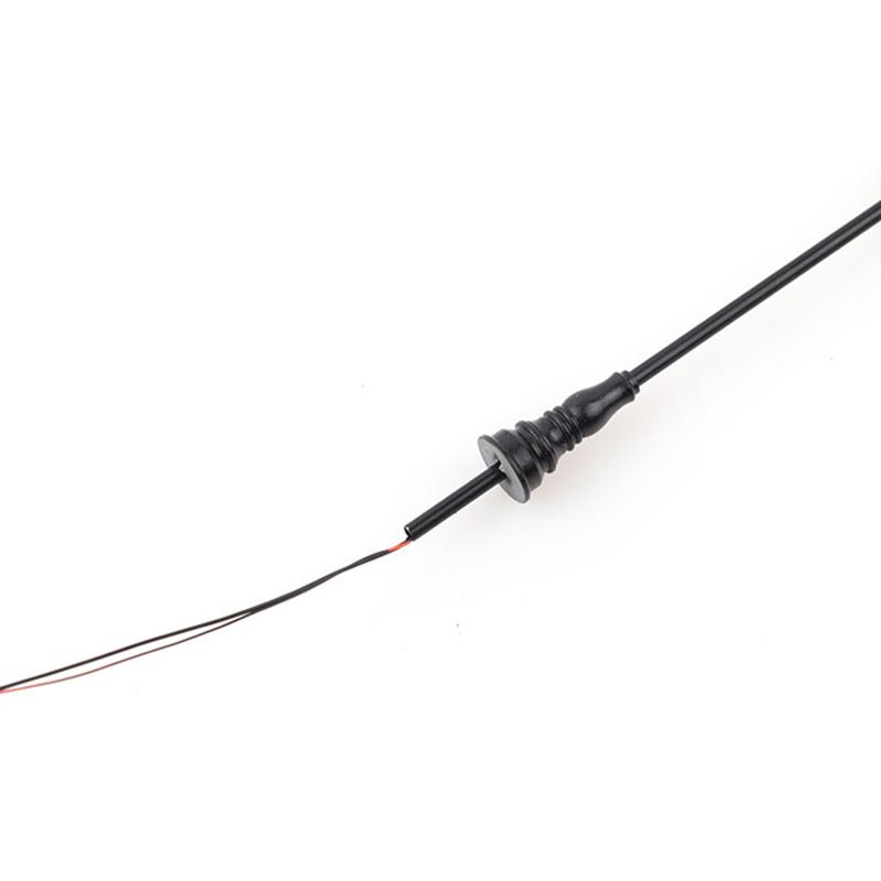 1:Лампы 3В масштабной модели мини привели уличные фонари белого света для микро- сцены