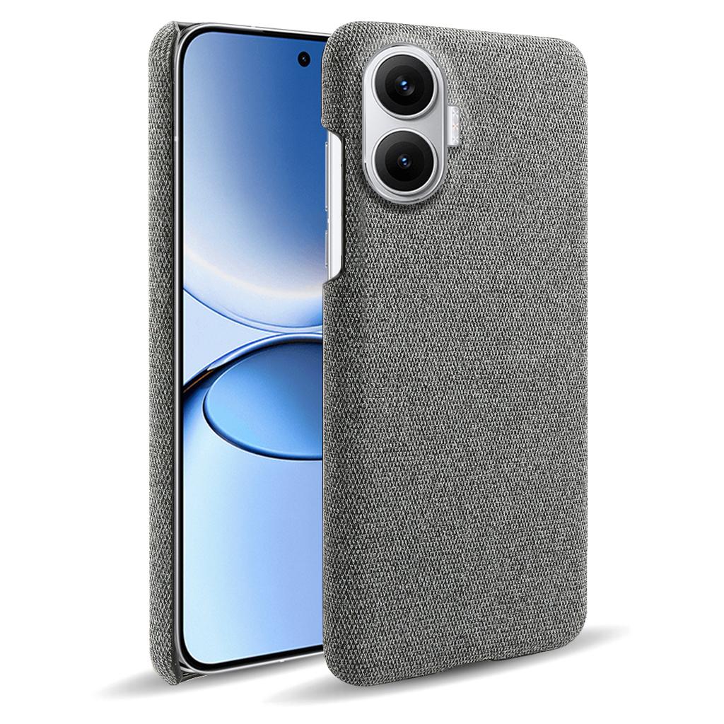 Пылезащитный Матовый Тонкий Чехол для Телефона для Xiaomi POCO X8 Pro MAX X7 M8 Pro F8 Ultra Защитный Coque Capa Funda
