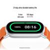 Xiaomi Smart Band 9 Стандартная версия (Китайская версия)
