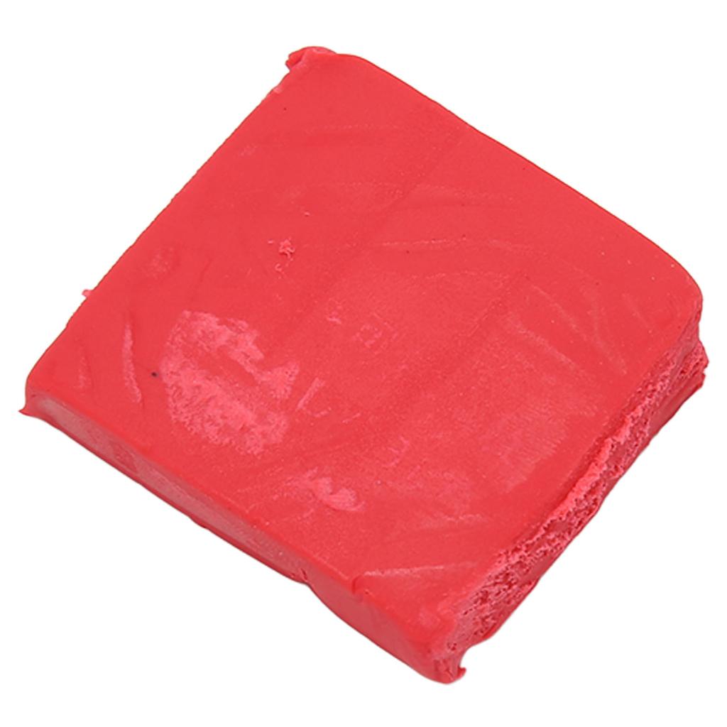 18 шт. Профессиональный ластик-клячка с сильной адгезией, формованный ластик, художественный ластик-резинка для рисования художников