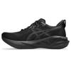 Asics Кроссовки для бега Novablast 5