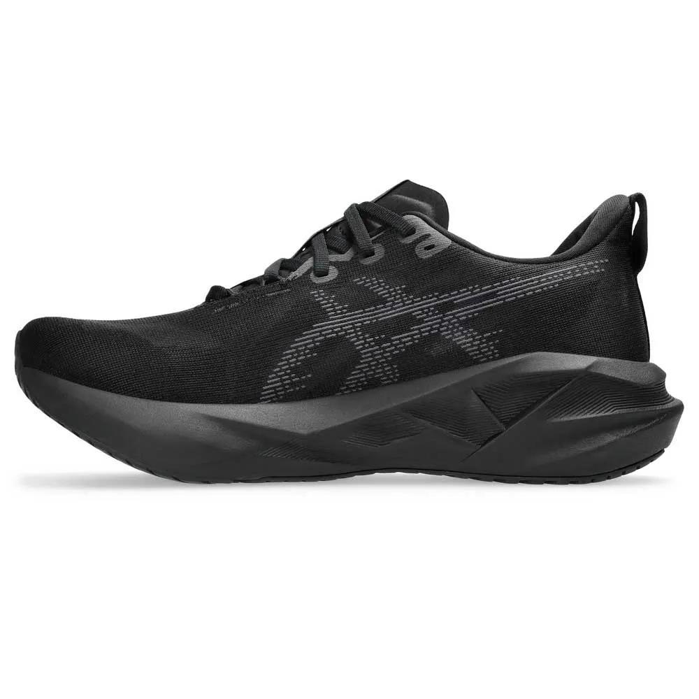 Asics Кроссовки для бега Novablast 5