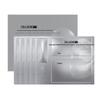 Recombinant Collagen Firming & Nourishing Facial Mask