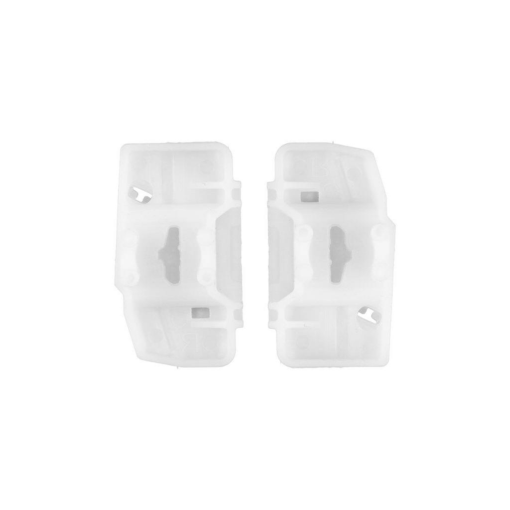 Ремкомплект переднего левого лобового стекла для Land Rover Freelander