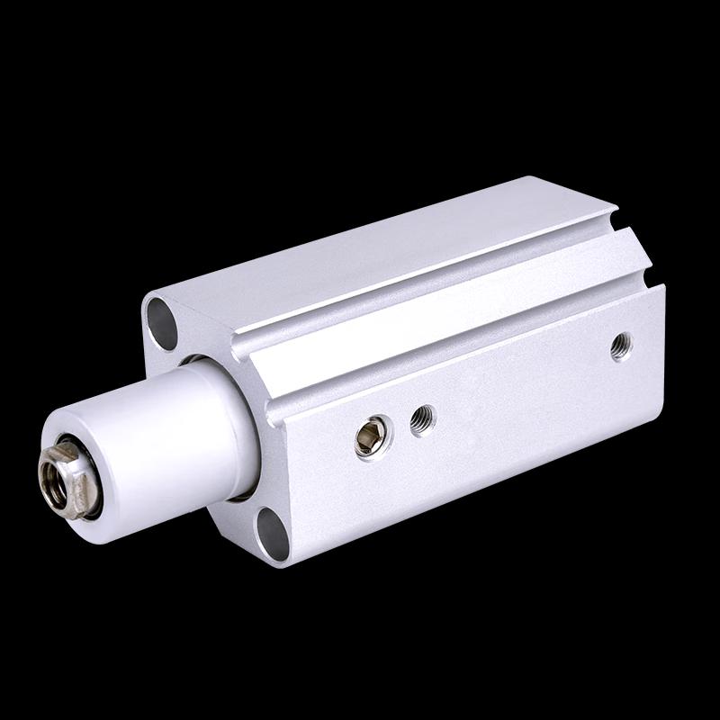 Tianqi MKB Series Rotary Clamping Pneumatic Cylinder