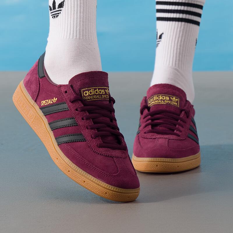 adidas Специальные унисекс низкие кеды для скейтбординга