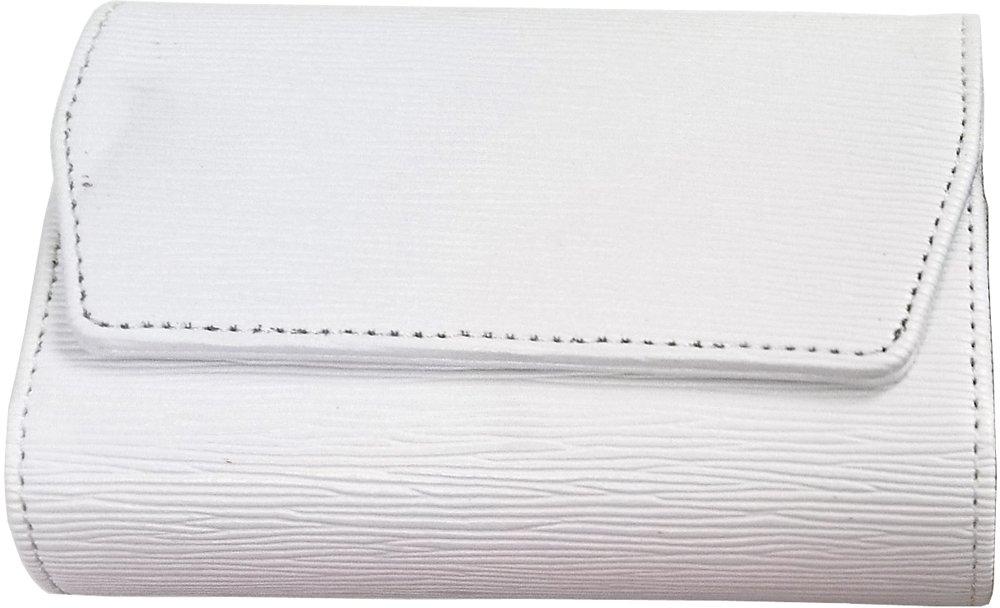 Чехол Fee Deco IQOS Белый B-012-WH