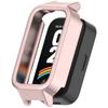 Чехол из поликарбоната для Xiaomi Mi Band 9 Active Redmi Band 3 SmartWatch Защитный чехол Redmi Band3 для MiBand9 Active