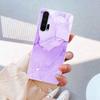 Чехол для Honor 20 Pro Прозрачный Мягкий Силиконовый Чехол для Телефона для Honor 20 Lite Чехлы Coque Для Huawei Honor 20 20i Honor 20e 20s Fundas
