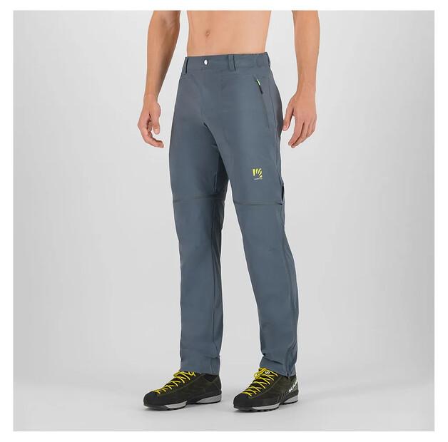 Karpos Брюки Bosconero Zip-Off
