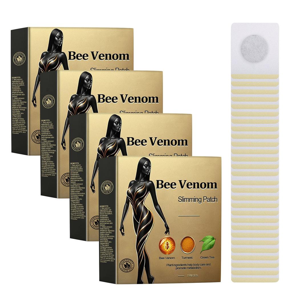 Патчи для коррекции фигуры для похудения, повышения жизненной силы, здоровья пищеварительной системы, уменьшения отеков, похудения и формирования фигуры