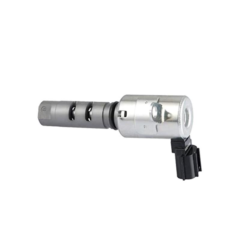 15340-20011 917211 VVT клапан управления маслом двигатель переменного времени соленоид для Toyota Avalon Camry Highlander Sienna Solara Lexus