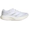 Adizero Evo Sl Adidas 'White Warm Sandstone' KI6923