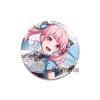 32/44/58 мм BanG Dream Aya Maruyama Pin ручная работа брошь для одежды мультяшный косплей значок украшение на рюкзак ювелирные изделия подарок