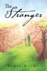 Книга The Stranger