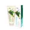 Natural Intensive Hand Cream Green Tea