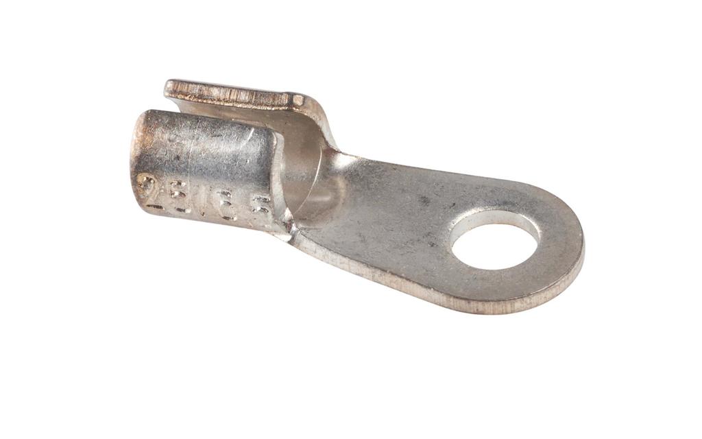 Ft11460 Fast Loop Harness Connector