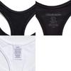 Calvin Klein Бюстгальтер Трусы Размер MODERN COTTON (Кельвин Кляйн) & Комплект, М, [Б/у]