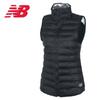 M VeSt Vqb woMen S Radiant Heat Nbnq846942 Bk