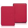 Auto Sleep/Wake 6-6.8 Inch e-Reader Case Leather Protective Shell for Kindle Paperwhite 1/2/3/4/5