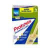Protinex Диабет, Кремовая Ваниль, 1000 г | на 59% меньше скачков сахара после еды с первого дня | Высокое содержание белка | Высокое содержание клетчатки и клинически доказанный низкий ГИ для