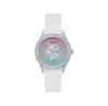 Часы Guess GW0530L