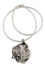 Neapolitan Mastiff, Mastino Napoletano – Dog Necklace, Unique Jewellery for the Dog Fan |