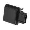 OE Number 63299058 Coolant Level Sensor Water Detection For Peugeot