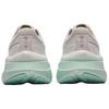 SAUCONY Guide 19 Удобные Универсальные Поддерживающие Отзывчивые Повседневные Беговые Кроссовки Женская кроссовка Серый S11058-121