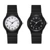 Low-noise, Large-number Student College Entrance Exam Watch (waterproof)