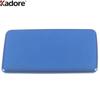 For Honda Civic 11th Sedan   2024 Steel Car Storage Glove Box Switch Handle Panel Cover Trim Interior Accessories