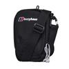 Berghaus Logo Crossbody Bag