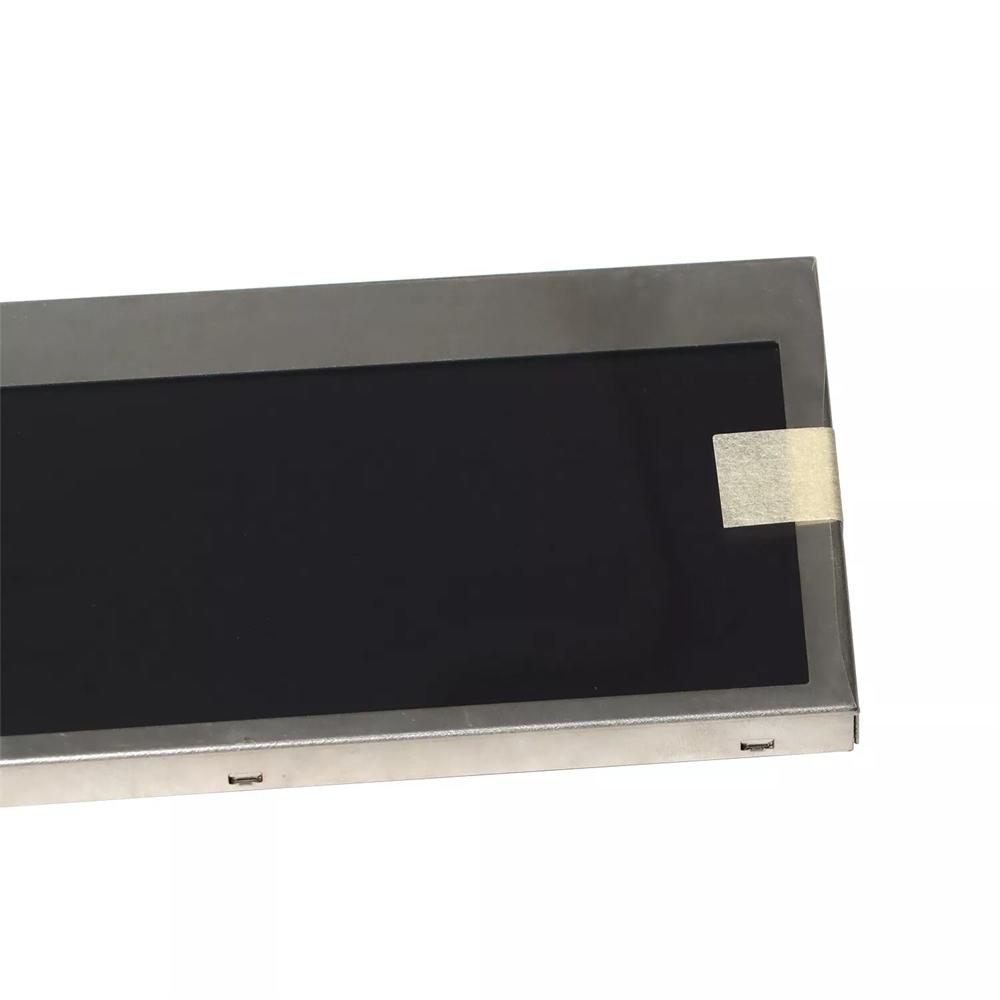 For 2014-2016 Kia Optima LCD Display Touch Screen Module LCD Panel 96170-2TBA0CA