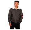 Alpha Industries B15-3 TT Jacket