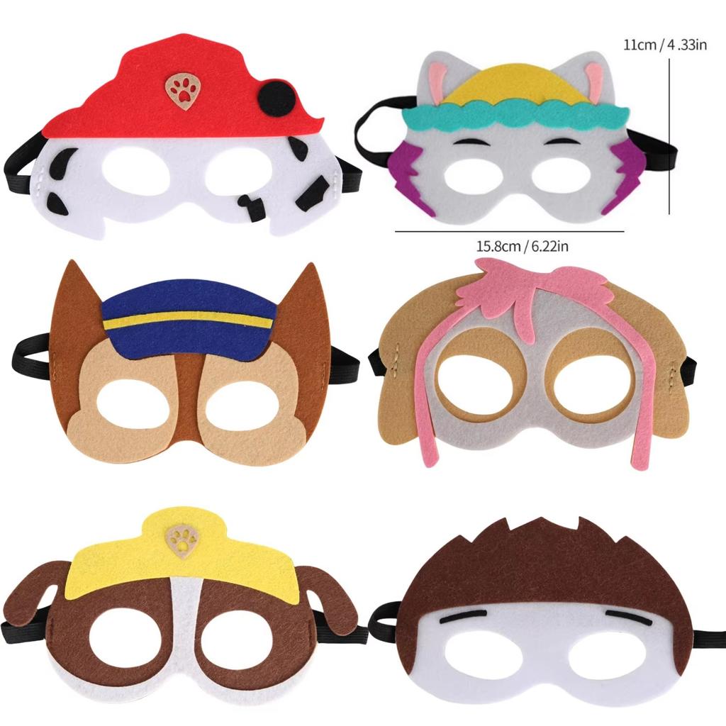 Щенячий патруль День Рождения Декор Собака Скай Одноразовая Посуда Скатерть Стакан Тарелка Baby Shower Детский Подарок Девочка Мальчик Товары для Вечеринки