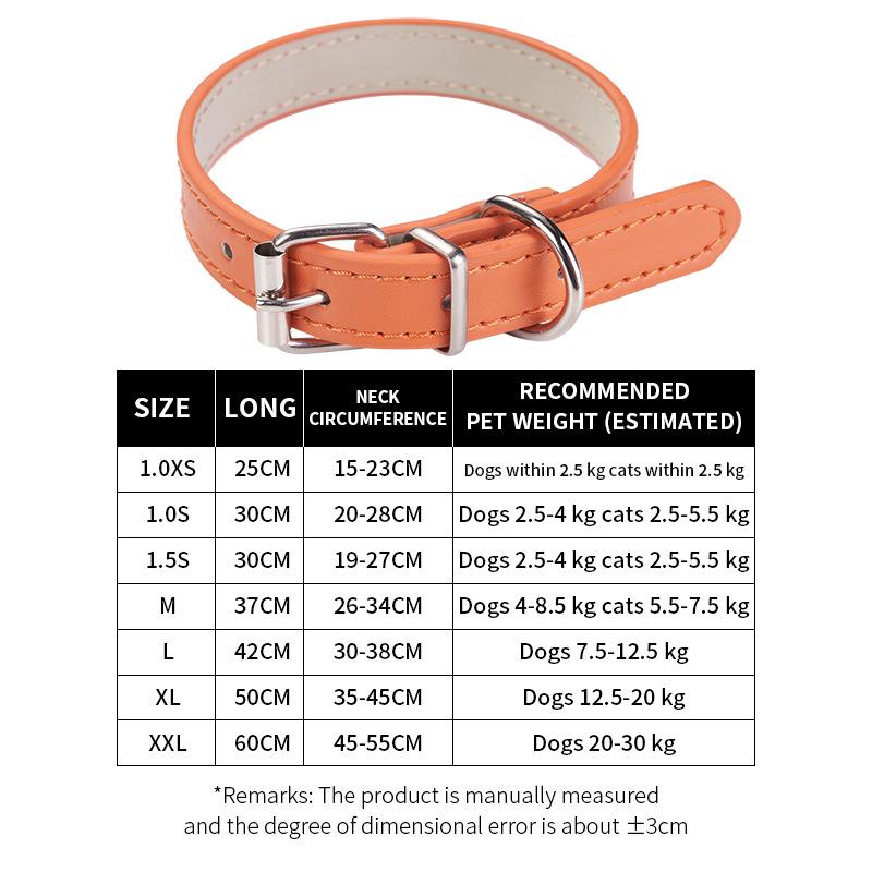 Регулируемый ошейник для собак с бриллиантами из искусственной кожи, сделай сам, и набор поводков - аксессуары для прогулок для собак и кошек