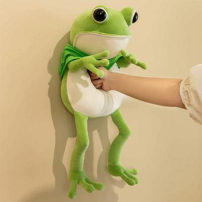 Куклы и мягкие игрушки – Мягкие и плюшевые игрушки животных