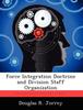 The Force Integration Doctrine and Division Staff Organization Book