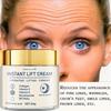 Facial Firming Lifting Cream Rich in Hyaluronic Acid Retinol Firming and Firming Moisturizing Skin Suitable for Any Skin Daily Skin Care Products